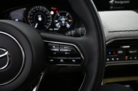 Mazda CX-60 vaihtoauto