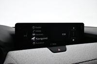 Mazda CX-60 vaihtoauto