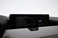 Mazda CX-60 vaihtoauto