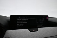 Mazda CX-60 vaihtoauto