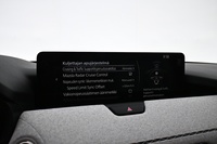 Mazda CX-60 vaihtoauto