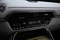 Mazda CX-60 vaihtoauto