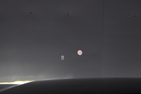 Mazda CX-60 vaihtoauto