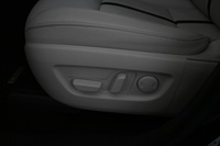 Mazda CX-60 vaihtoauto