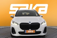 BMW 225 vaihtoauto