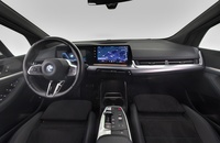 BMW 225 vaihtoauto