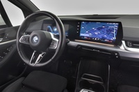 BMW 225 vaihtoauto