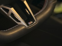 BMW i5 M60 vaihtoauto