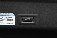 BMW X4 vaihtoauto
