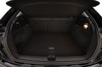 Audi Q2 vaihtoauto