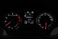 Audi Q2 vaihtoauto