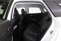 Opel Grandland vaihtoauto