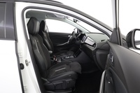 Opel Grandland vaihtoauto