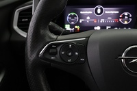 Opel Grandland vaihtoauto