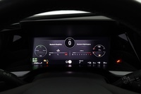 Opel Grandland vaihtoauto