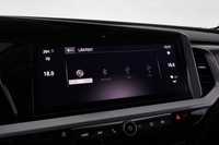Opel Grandland vaihtoauto