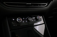 Opel Grandland vaihtoauto