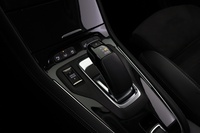 Opel Grandland vaihtoauto