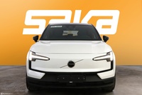 Volvo EX30 vaihtoauto