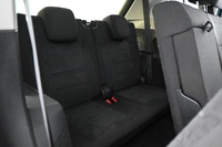 Volkswagen Tiguan Allspace vaihtoauto