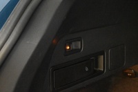 Volkswagen Tiguan Allspace vaihtoauto