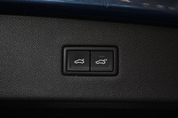 Volkswagen Tiguan Allspace vaihtoauto