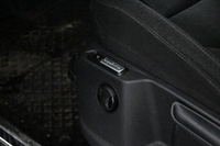Volkswagen Tiguan Allspace vaihtoauto