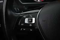 Volkswagen Tiguan Allspace vaihtoauto