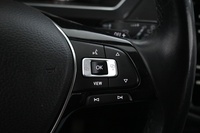 Volkswagen Tiguan Allspace vaihtoauto