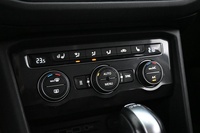 Volkswagen Tiguan Allspace vaihtoauto