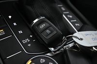 Volkswagen Tiguan Allspace vaihtoauto