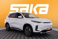 Maxus Euniq 6 vaihtoauto