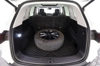 Maxus Euniq 6 vaihtoauto