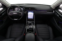 Maxus Euniq 6 vaihtoauto