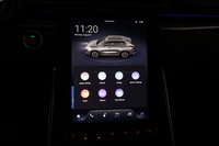 Maxus Euniq 6 vaihtoauto