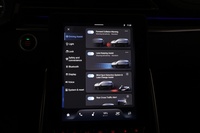 Maxus Euniq 6 vaihtoauto