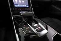 Maxus Euniq 6 vaihtoauto