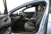 BYD Seal vaihtoauto