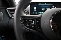 BYD Seal vaihtoauto