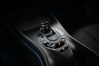 BYD Seal vaihtoauto