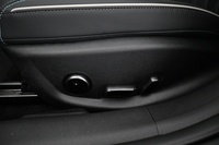 BYD Seal vaihtoauto