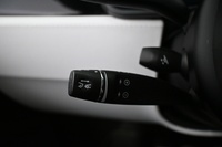 Tesla Model X vaihtoauto