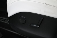 Tesla Model X vaihtoauto