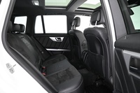 Mercedes-Benz GLK vaihtoauto