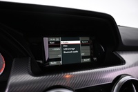 Mercedes-Benz GLK vaihtoauto