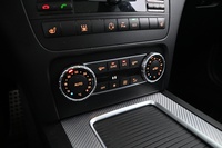 Mercedes-Benz GLK vaihtoauto