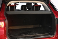 Land Rover Range Rover Evoque vaihtoauto