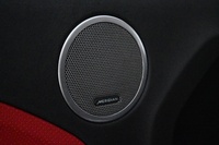 Land Rover Range Rover Evoque vaihtoauto