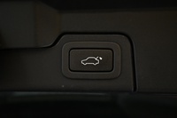 Land Rover Range Rover Evoque vaihtoauto