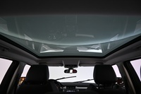 Land Rover Range Rover Evoque vaihtoauto